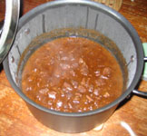 Liz-NewMexicoPorkChili