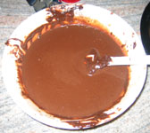 Zab-ChocolateSauce