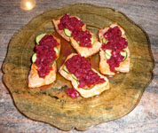 John-PanSteamedSalmonFillets