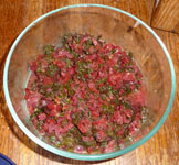 Liz-SauteedSwissChardWithParmesanCheese