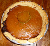 John-PumpkinPie