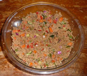 Liz-MediterraneanCouscousSalad