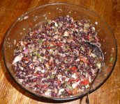 John-BlackBeanSalad