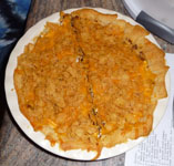 CC-MidwesternTacoBake