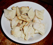 Larry-WasabiBiscuits