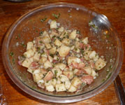 Liz-FrenchPotatoSalad
