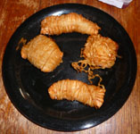 John-PotatoWrappedWasabiSalmon