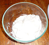 Liz-CreamCheeseWhippedTopping