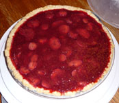 Liz-DinerStyleStrawberryPie