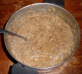 John-PorciniGoatCheeseRisotto