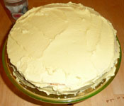 Irene-CakeWithFrosting