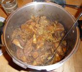 Liz-IsraeliBeefSofrito