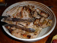 Irene-PorkTenderloin