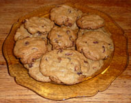 John-AliciasPiglateChipCookies