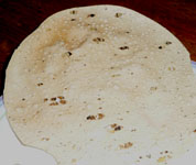 Irene-ICantRememberWhatThisIsCalled