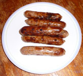 John-VinegarMarinatedBratwurst