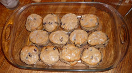 Liz-IcedCinnamonBiscuits