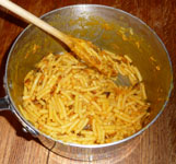 John-SmokedSalmonMacAndCheese