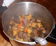 Irene-BeefStew