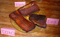 John-SmokedSalmonTasteTest