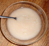 John-FreshGrapefruitSherbet