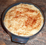 John-GarlicMashedPotatoCasserole