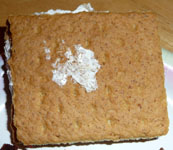 Nadya-GrahamCrackerCookiesWithVariousFillings