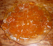 Irene-TurkishDelight