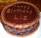 Liz-BirthdayCake