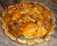 John-CurriedMarmalade-MustardChicken