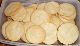 Liz-NutmegSugarCrisps