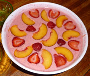 Irene-StrawberrySoup