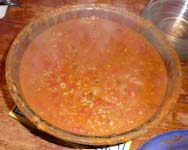 Liz-SouthwesternChili