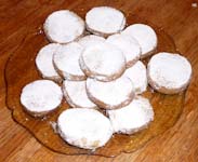 John-RussianTeaCakes