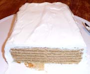 Liz-AppleGrahamDessert