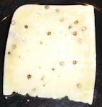Bela-PeppercornAsiagoCheese