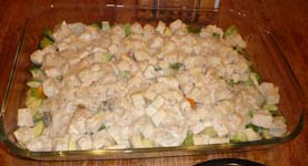 Bela-TofuBroccoliZucchiniALaKing