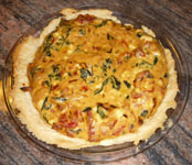 John-SpinachFetaAndCaramelizedOnionQuiche