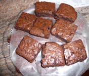 Liz-ChewyBrownies