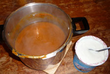 Liz-GoldenSplitPeaSoup