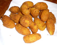 Brenna-HushPuppies