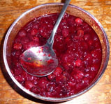 Brian-CranberryRelish