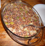 Craig-BlackEyedPeasDish