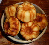 Irene-SallyLunnCakes