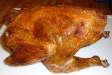 John-DeepFriedTurkey