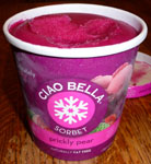 John-PricklyPearSorbet