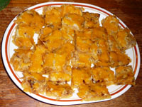 Liz-CheddarOnionSquares