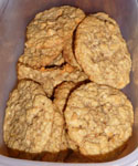 Sandy-ButterscotchCookies
