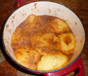 Liz-MexicanBeefWithDumplings