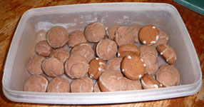 Liz-ChocolateSnowballCookies